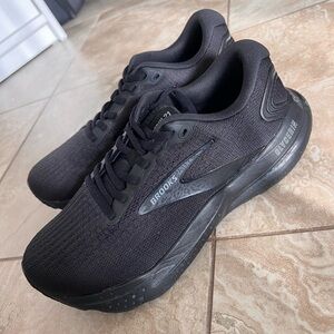 Brooks Glycerin 21